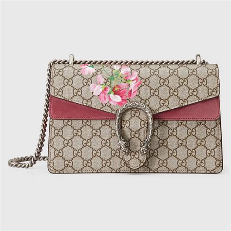 gucci dionysus floral|sac gucci dionysus aliexpress.